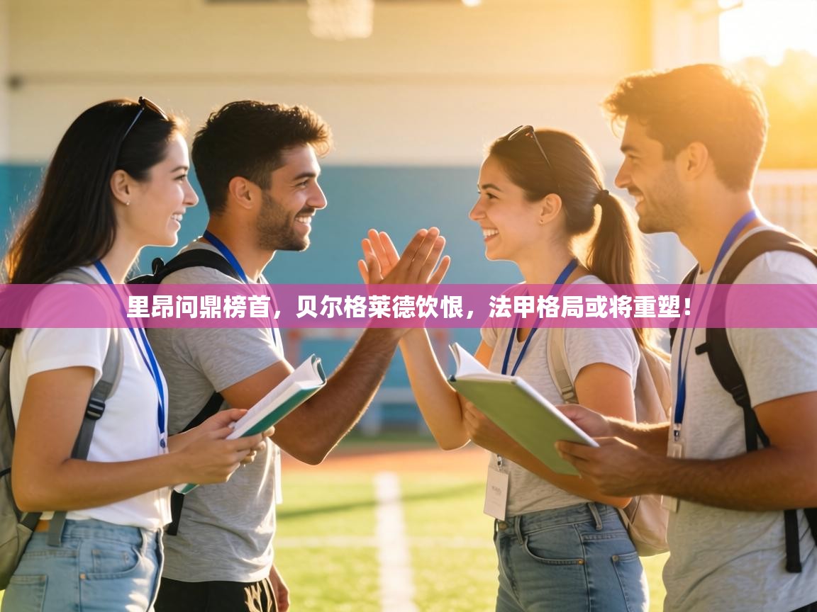 里昂问鼎榜首,贝尔格莱德饮恨,法甲格局或将重塑! 第1张